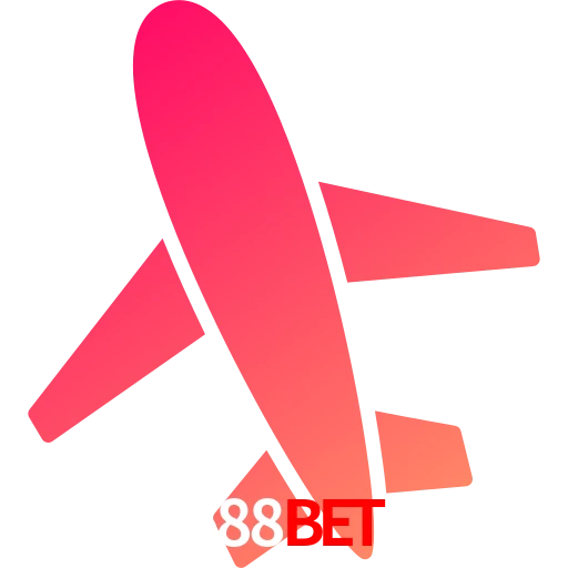 688BET