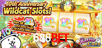 688BET