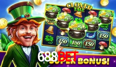 688BET