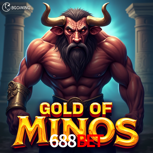 688BET