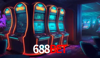 688BET