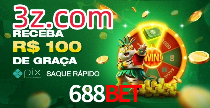 688BET