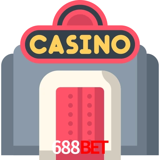 688BET