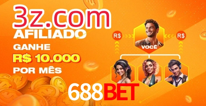 688BET