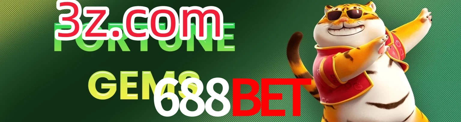 688BET