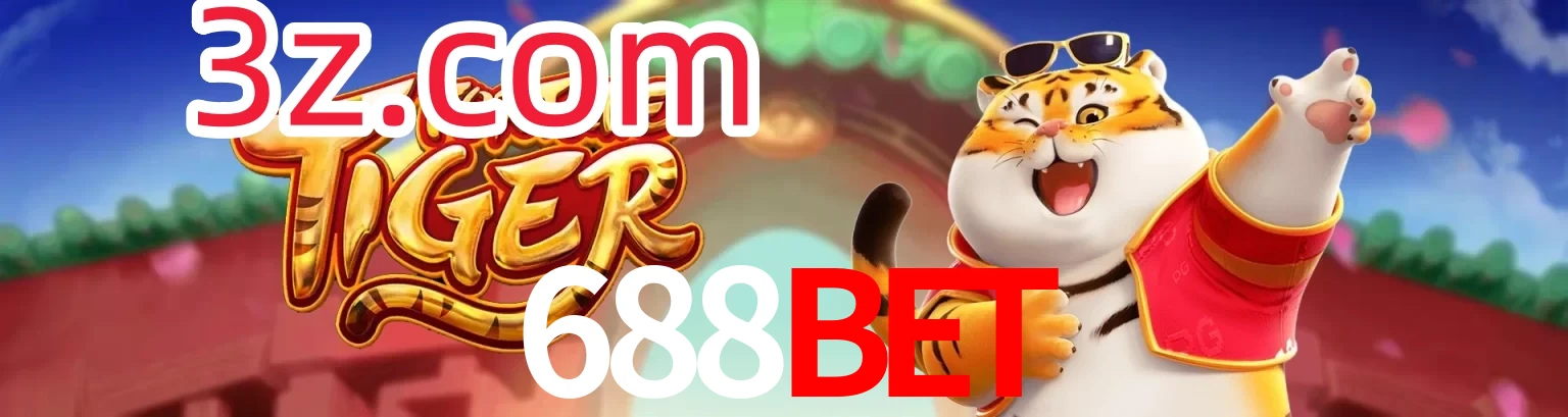 688BET