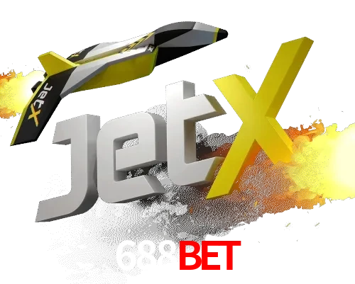 688BET