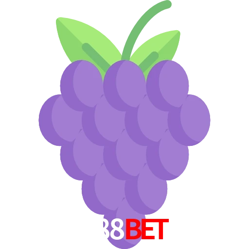 688BET