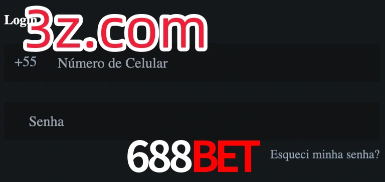 688BET