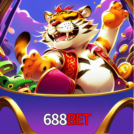 688BET