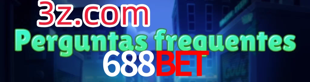 688BET
