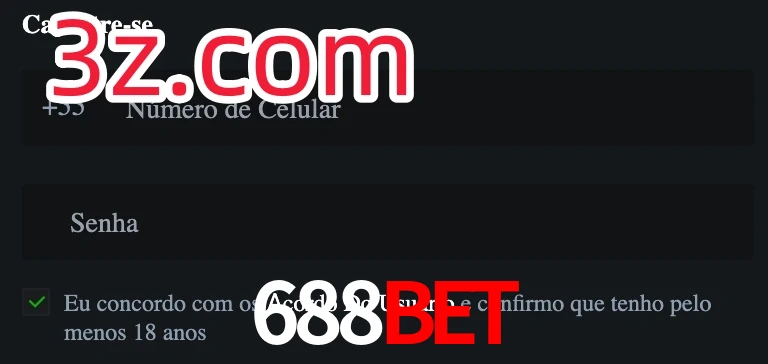 688BET