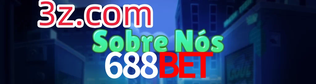 688BET