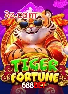 688BET