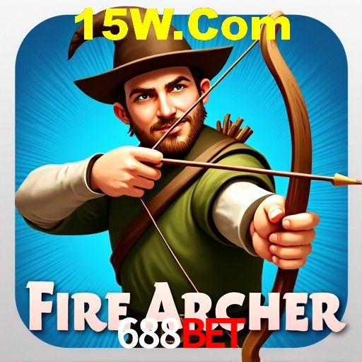 Jogo Spaceman 688BET