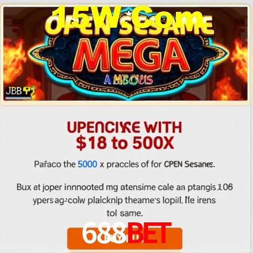 Estatísticas Crash Games 688BET