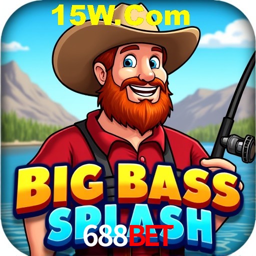 Descubra a Magia dos Jogos de Arcade no 688BET