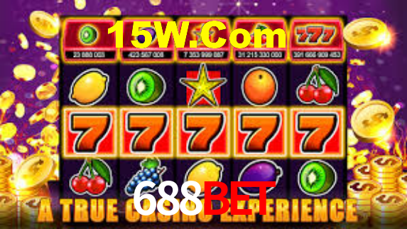 688BET