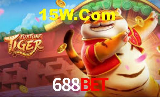 688BET LOGIN