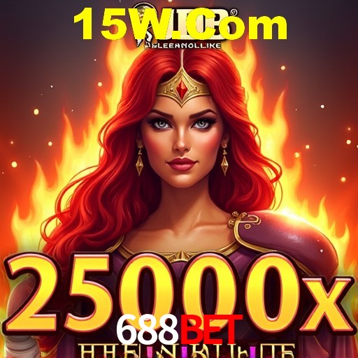 Estatísticas Esportivas 688BET