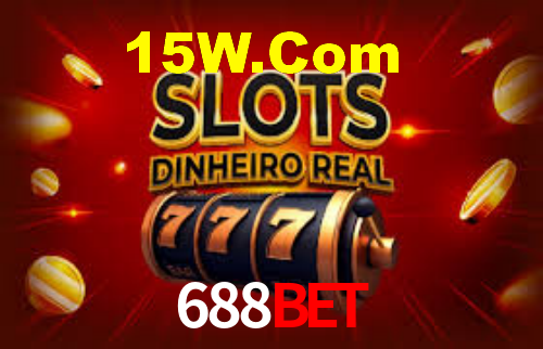 Jogos Exclusivos 688BET