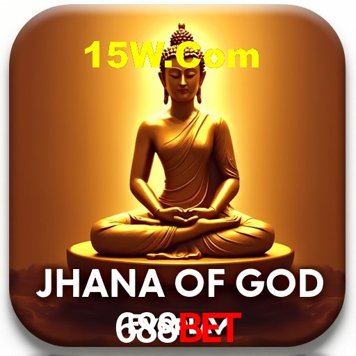 Jogos de Slot 688BET