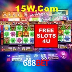 Ofertas Exclusivas 688BET