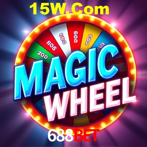 Desvendando o Mundo dos Jogos Virtuais na 688BET