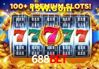 Diretório de Jogos 688BET