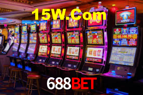 688BET,688BET.Com