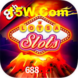Interface Premium 688BET