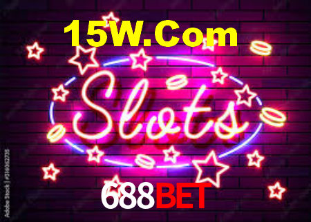 688BET