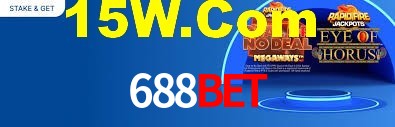 Ofertas Imperdíveis na 688BET: Promoções e Bônus Que Valem a Pena