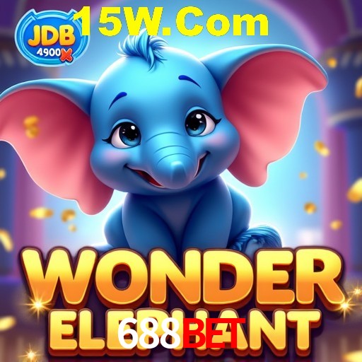 Descubra a Magia dos Jogos de Arcade no 688BET