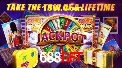 Avaliações dos Jogadores 688BET