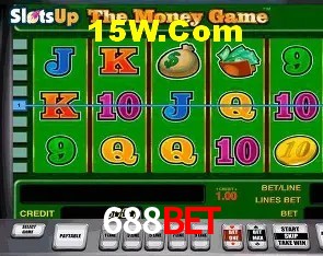 Promoções Sazonais 688BET