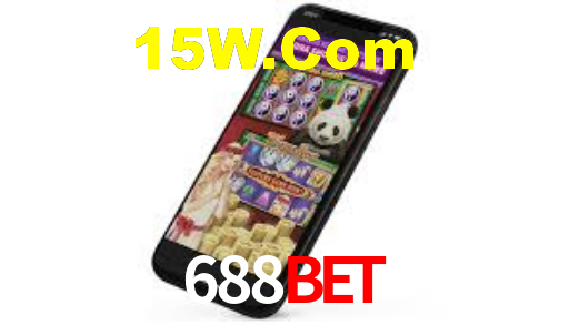 688BET