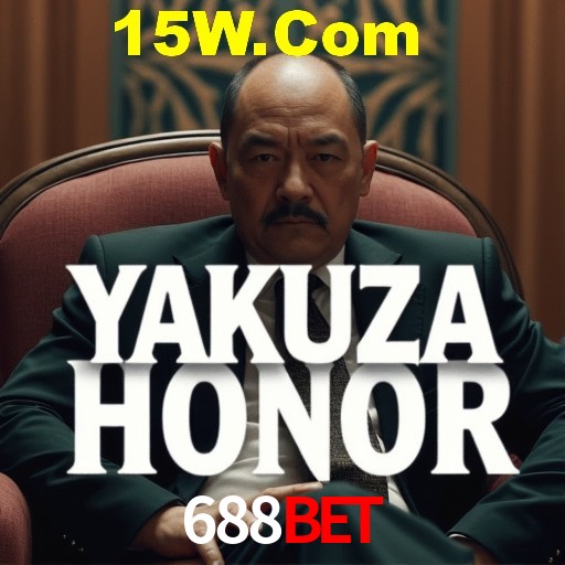 688BET,688BET.Com