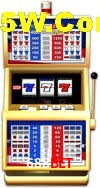 Casino Ao Vivo 688BET