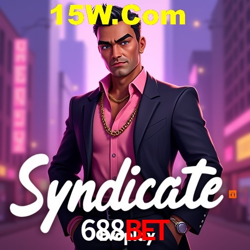 A Revolução dos Aplicativos de Jogos no 688BET