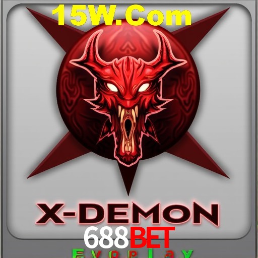 Apostas Esportivas na 688BET: Um Guia Completo