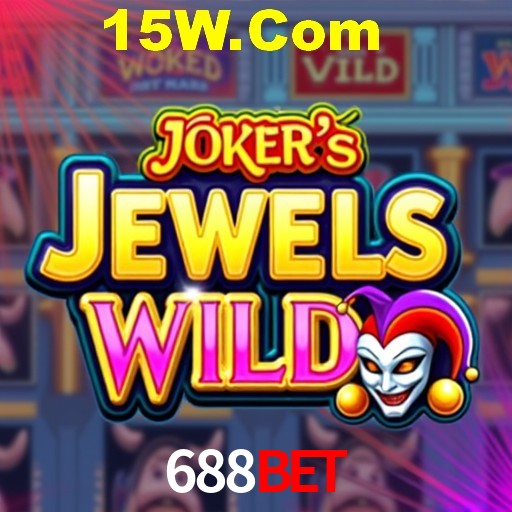 Diretório de Jogos 688BET