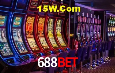 Segurança 2FA 688BET