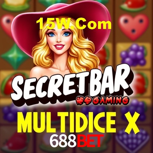 Estatísticas do Jogo 688BET
