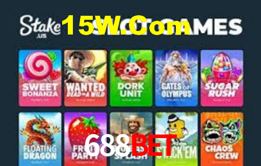 Sinta a adrenalina dos jogos de cassino com 688BET