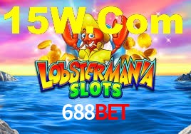 Bônus Diários 688BET