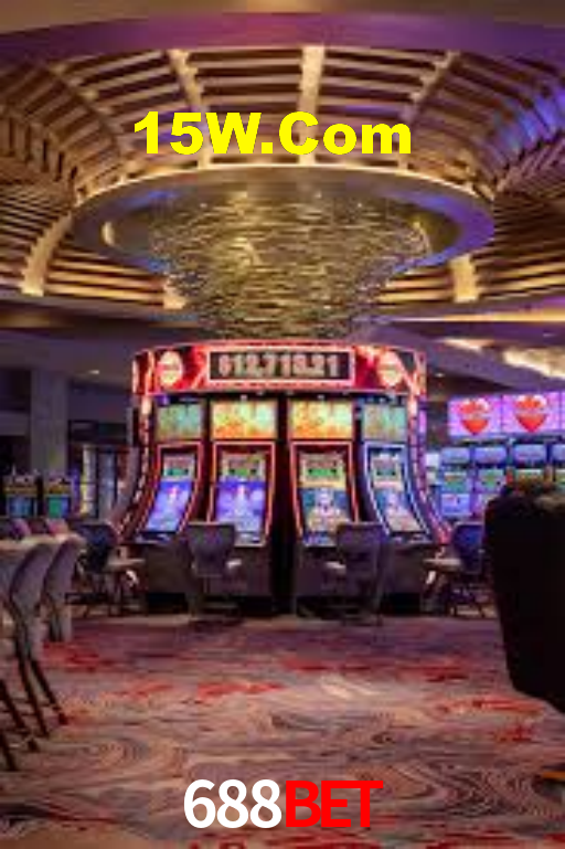 688BET.Com