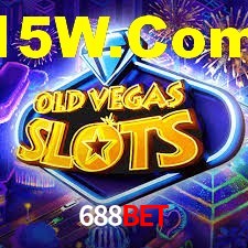 Torneios 688BET