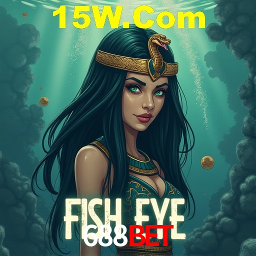 Torneios 688BET