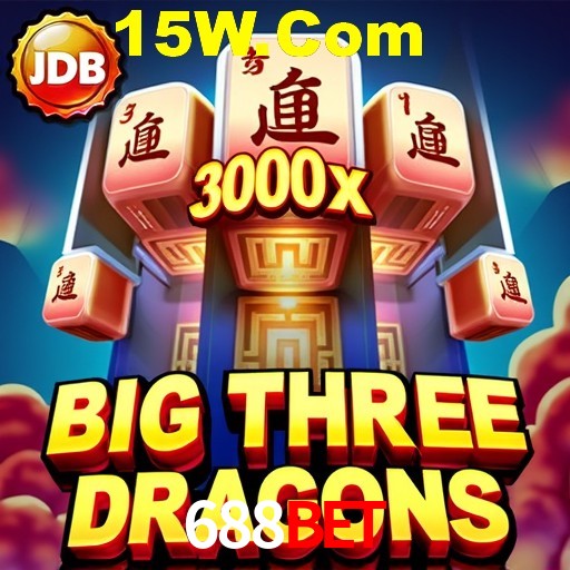 688BET,688BET.Com